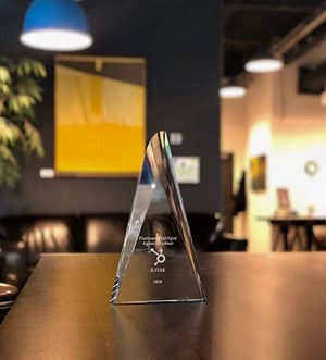 hubspot-platinum-award-400