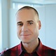 andrew-80.jpg