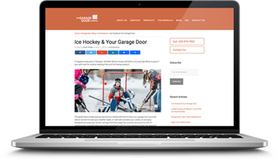 garage-door-company-blog