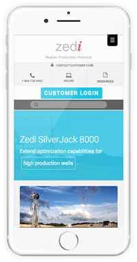 zedi-mobile-in-phone