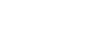 kayak-online-marketing-logo-white
