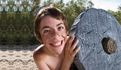 an internet marketing fact thats a thousand years old 1200x700