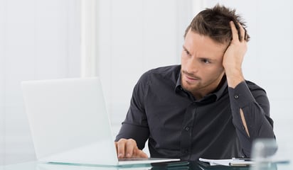 are you sure you need seo 1200x700