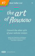 art-of-flowww-thumb-300-7