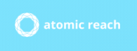 atomic-reach-logo