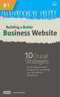 better-business-websites-thumb-300-no1