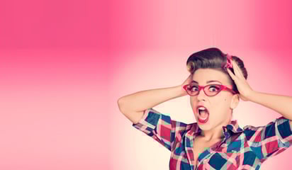 bloggers is there a new google glass ceiling for authors 1200x700