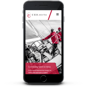 ceoworks-mobile