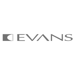 client-logo-evans-consoles