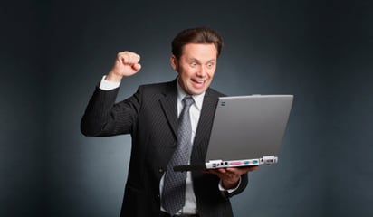 could crowdfunding help you find and launch your next big idea 1200x700