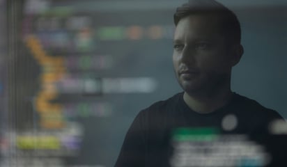 developer coding schema into dropzone pro template on hubspot cms