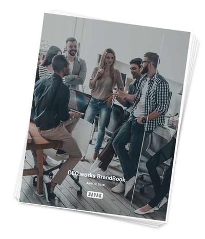 digital-roadmap-fan-500