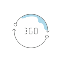 drop-zone-icon-2025-360-400