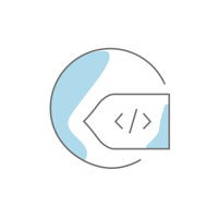 drop-zone-icon-2025-code-400