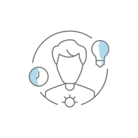 drop-zone-icon-2025-marketing-400