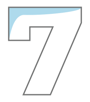 drop-zone-icons-7