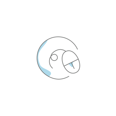 drop-zone-icons-86-mounse