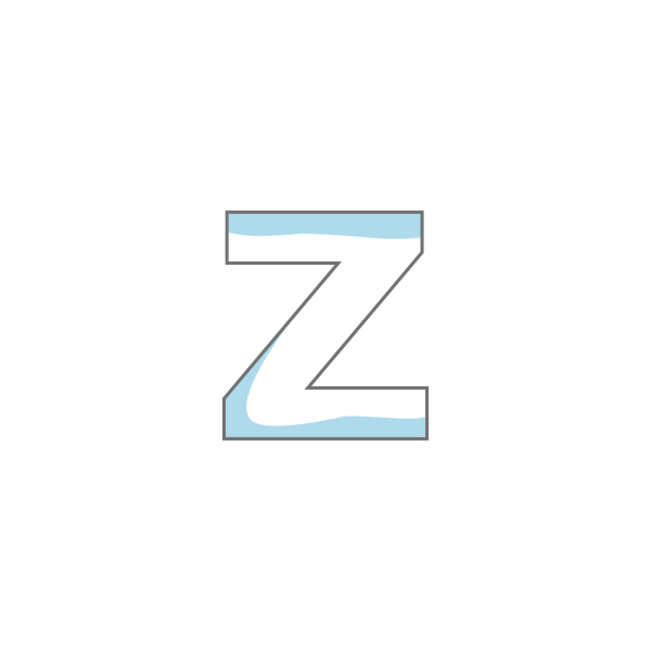 FPattern and ZPattern Layouts in site User Experience Design
