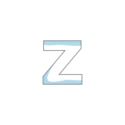 drop-zone-icons-Z