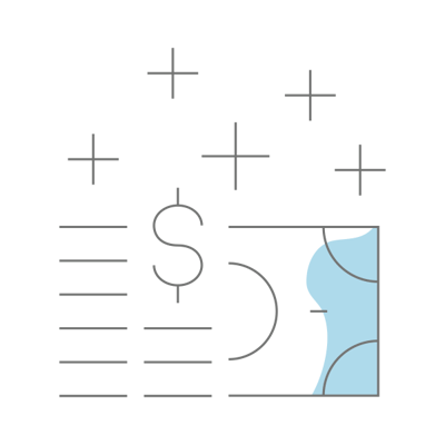 drop-zone-icons-conversion-success-600