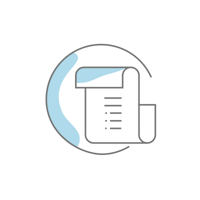 drop-zone-icons-copywriting-400