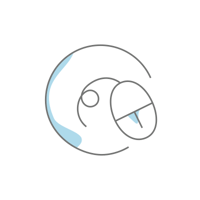 drop-zone-icons-mouse-400