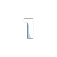 drop-zone-icons-one-600