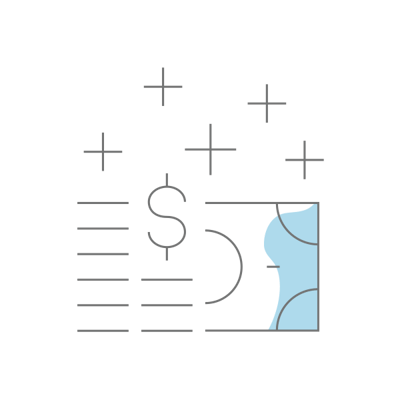 drop-zone-icons-roi--earnings-results