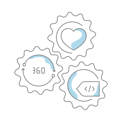 drop-zone-icons-trio-refined-b