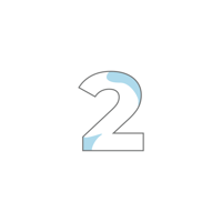 drop-zone-icons-two-600
