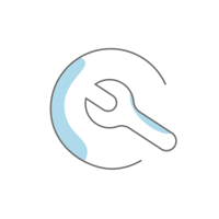drop-zone-icons-wrench-tool-400