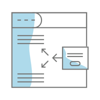 drop-zone-page-editing-icon-300-trim