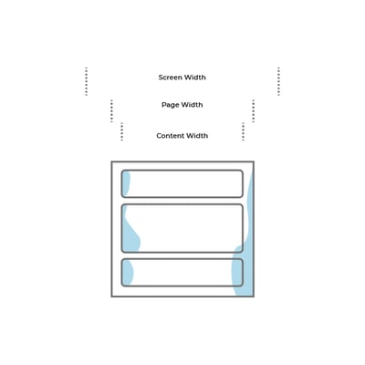 drop-zone-widths-600