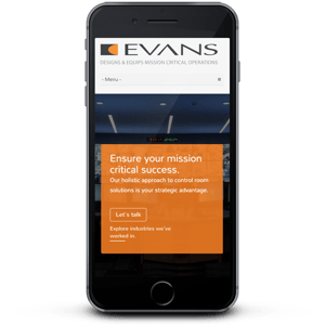 evans-mobile