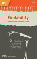 findability-thumb-300-no1