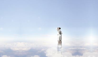 forward thinking 7 tips for balancing online marketing goal 1200x700