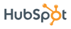 hubspot-2021-200