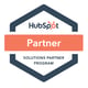 hubspot-partner-427