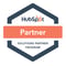 hubspot-partner-427