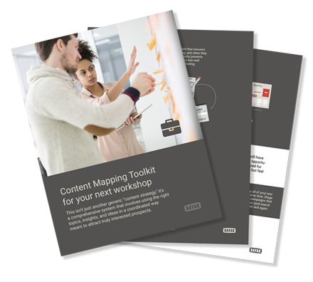 KAYAK-Content-Optimization-Worksheet-3D-440px.png KAYAK-Content-Optimization-Worksheet-3D-440px.png