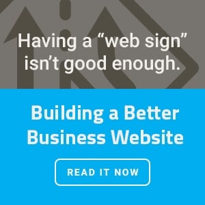 better-business-website-book.jpg