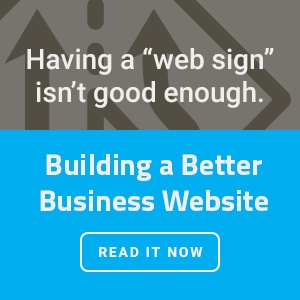 better-business-website-book.jpg