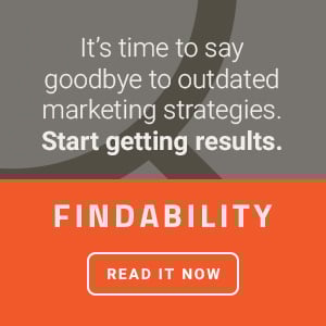 findability-online-search.jpg