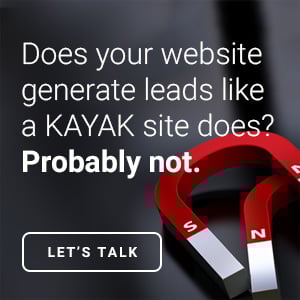 generate-leads-with-kayak.jpg