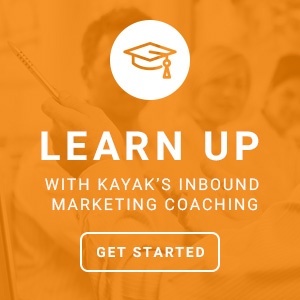 inbound-marketing-training.jpg