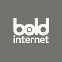 Bold Internet