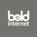 Bold Internet Bold Internet