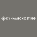 Dynamic Hosting