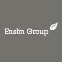 Enslin Group