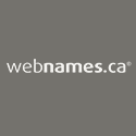 Webnames